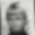 Profilbild von Christiane Viehrig