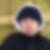 Profilbild von Marcel Schiersch