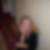 Profilbild von Denise Burkholz
