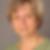 Profilbild von Irmgard Müller