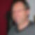 Profilbild von Thomas Gehrke