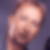 Profilbild von Uwe Witt