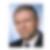 Profilbild von Harald Bartel