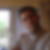 Profilbild von Ralf Harmann