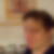 Profilbild von Norbert Wrobel