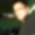 Profilbild von Helmut Ngo