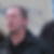 Profilbild von Jens Kämmerer