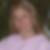 Profilbild von Silke Lottner