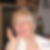 Profilbild von Carola John