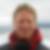 Profilbild von Carsten Heidmann
