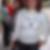 Profilbild von Sabrina Hünerfeld
