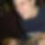 Profilbild von Sebastian Schneider