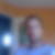 Profilbild von Philipp Rose