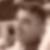 Profilbild von Thomas Cremer