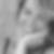 Profilbild von Elke Klosseck
