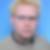 Profilbild von Carsten März