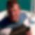 Profilbild von Thomas Stukenbrock