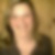 Profilbild von Cornelia Hofmann