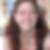 Profilbild von Melanie Weiss