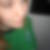 Profilbild von Anna-Lena Thiermann