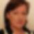 Profilbild von Susanna Hahn