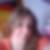 Profilbild von Kerstin Broszio