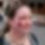 Profilbild von Sarah Maul
