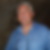 Profilbild von Siegfried Trautmann