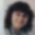 Profilbild von Silvia Homt