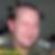 Profilbild von Maik Gilster
