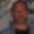 Profilbild von Franc Cardone