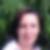 Profilbild von Michaela Wilhelm