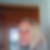 Profilbild von Claudia Fritz