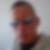 Profilbild von Sebastian Kanze