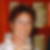 Profilbild von Bernhilde Noack