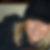 Profilbild von Sandra Dix