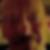 Profilbild von Uwe Jost