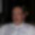 Profilbild von Martin Ungerer