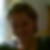 Profilbild von Silke Rötzel