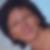 Profilbild von Doris Ammon
