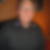 Profilbild von Helmut Schirra