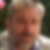 Profilbild von Karl-Hubert Knabben