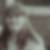 Profilbild von Bettina Snyder