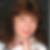 Profilbild von Brigitte Wruck