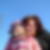 Profilbild von Diana Jäschke