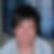 Profilbild von Ilka-Maria Kleiner