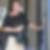 Profilbild von Ortrud Gernand