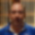 Profilbild von Jens Winter