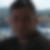 Profilbild von Jörn Nigrin