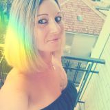 Profilfoto von Patricia Kaufmann